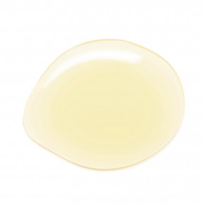 ACURE, аргановое масло, 30 мл (1 жидк. унция) в Москве - eco-herb.ru | фото