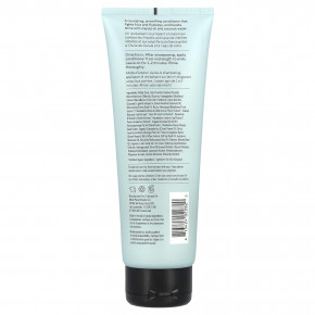 ACURE, Кондиционер Simply Smoothing, масло кокоса и марулы, 236,5 мл (8 жидк. унц.) в Москве - eco-herb.ru | изображение ACURE, Кондиционер Simply Smoothing, масло кокоса и марулы, 236,5 мл (8 жидк. унц.) в Москве - eco-herb.ru | фото