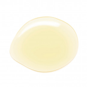 ACURE, Radically Rejuvenate, масло розы и арганы, 30 мл (1 жидк. унция) (Товар снят с продажи) в Москве - eco-herb.ru | фото