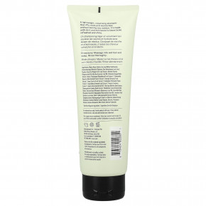 ACURE, Vivacious Volume, шампунь, придающий объем, мята и эхинацея, 236 мл (8 жидк. унций) в Москве - eco-herb.ru | изображение ACURE, Vivacious Volume, шампунь, придающий объем, мята и эхинацея, 236 мл (8 жидк. унций) в Москве - eco-herb.ru | фото