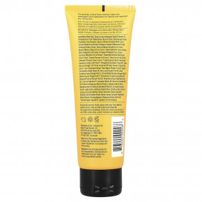 ACURE, Ультраувлажняющее очищающее средство с зеленым соком, для обезвоженной кожи, 118 мл (4 жидк. Унции) в Москве - eco-herb.ru | изображение ACURE, Ультраувлажняющее очищающее средство с зеленым соком, для обезвоженной кожи, 118 мл (4 жидк. Унции) в Москве - eco-herb.ru | фото