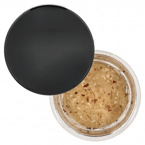 ACURE, Zombie Cell, очищающая маска для лица, 40 мл (1,3 жидк. унции) в Москве - eco-herb.ru | изображение ACURE, Zombie Cell, очищающая маска для лица, 40 мл (1,3 жидк. унции) в Москве - eco-herb.ru | фото