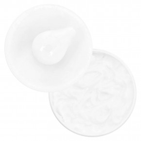 Advanced Clinicals, Алоэ вера, успокаивающий и восстанавливающий крем, 454 г (16 унций) в Москве - eco-herb.ru | фото