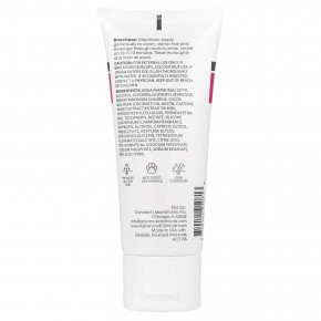 Advanced Clinicals, Биотин, маска против ломкости волос, 59 мл (2 жидк. унц.) в Москве - eco-herb.ru | изображение Advanced Clinicals, Биотин, маска против ломкости волос, 59 мл (2 жидк. унц.) в Москве - eco-herb.ru | фото