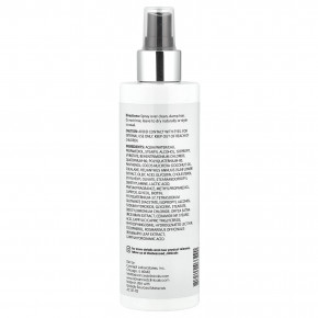 Advanced Clinicals, Biotin, несмываемый кондиционер, 237 мл (8 жидк. Унций) в Москве - eco-herb.ru | фото