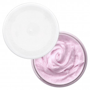 Advanced Clinicals, биотин, укрепляющая маска для волос, 340 мл (12 жидк. унций) в Москве - eco-herb.ru | фото