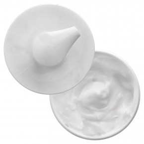 Advanced Clinicals, коллаген, улучшенный увлажняющий крем, 454 г (1 фунт) в Москве - eco-herb.ru | фото