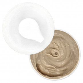 Advanced Clinicals, Масло из зеленых кофейных зерен, Thermo-Firming ™, крем, 454 г (16 унций) в Москве - eco-herb.ru | фото