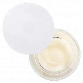 Advanced Clinicals, осветляющий гель-крем с витамином С, 74 мл (2,5 жидк. унции) в Москве - eco-herb.ru | фото