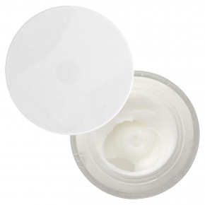 Advanced Clinicals, осветляющий крем от темных пятен, 74 мл (2,5 жидк. унции) в Москве - eco-herb.ru | фото