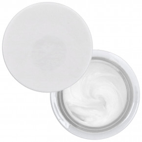 Advanced Clinicals, укрепляющий крем для области вокруг глаз с ретинолом и пептидами, 30 мл (1 жидк. унция) в Москве - eco-herb.ru | фото