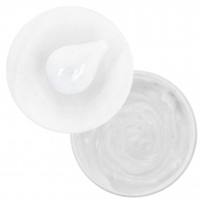 Advanced Clinicals, Укрепляющий крем для тела с коллагеном и пептидами, 454 г (16 унций) в Москве - eco-herb.ru | фото