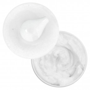 Advanced Clinicals, увлажняющий крем для тела с гиалуроновой кислотой, 454 г (16 унций) в Москве - eco-herb.ru | фото