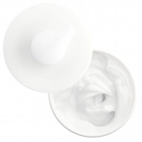 Advanced Clinicals, увлажняющий крем с кокосовым маслом, 454 г (16 унций) в Москве - eco-herb.ru | фото