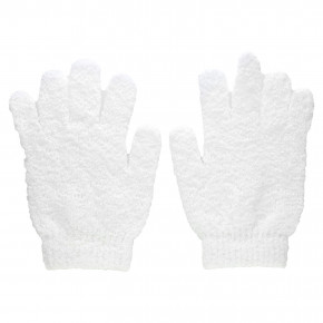 AfterSpa, Отшелушивающие перчатки, 1 пара (Товар снят с продажи) в Москве - eco-herb.ru | изображение AfterSpa, Отшелушивающие перчатки, 1 пара (Товар снят с продажи) в Москве - eco-herb.ru | фото