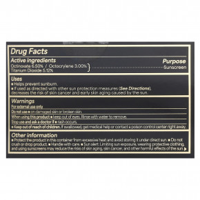 AGE20'S, Signature Essence Pact, Intense Cover, SPF 50+, 13C, 14 г (0,49 унции) в Москве - eco-herb.ru | фото