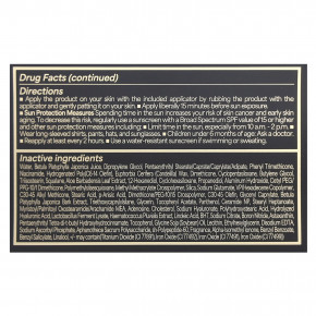 AGE20'S, Signature Essence Pact, Intense Cover, SPF 50+, 13C, 14 г (0,49 унции) в Москве - eco-herb.ru | фото