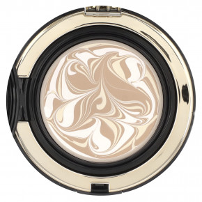 AGE20'S, Signature Essence Pact, Intense Cover, SPF 50+, 13C, 14 г (0,49 унции) в Москве - eco-herb.ru | фото