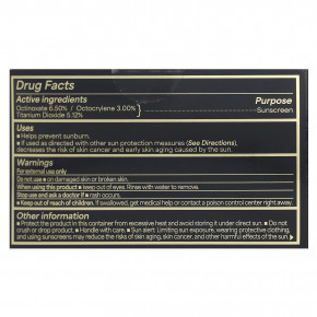 AGE20'S, Signature Essence Pact, Intense Cover, SPF 50+, 17N, 14 г (0,49 унции) в Москве - eco-herb.ru | фото