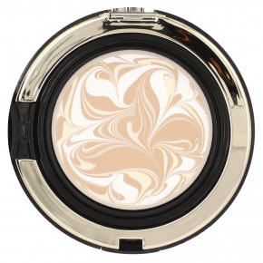 AGE20'S, Signature Essence Pact, Intense Cover, SPF 50+, 17N, 14 г (0,49 унции) в Москве - eco-herb.ru | фото