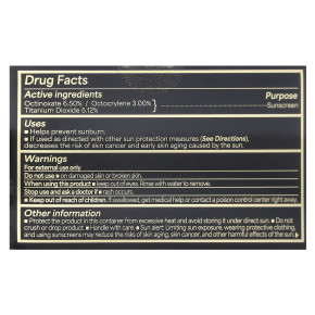 AGE20'S, Signature Essence Pact, Intense Cover, SPF 50+, 21N, 14 г (0,49 унции) в Москве - eco-herb.ru | фото