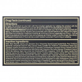 AGE20'S, Signature Essence Pact, Intense Cover, SPF 50+, 21N, 14 г (0,49 унции) в Москве - eco-herb.ru | фото