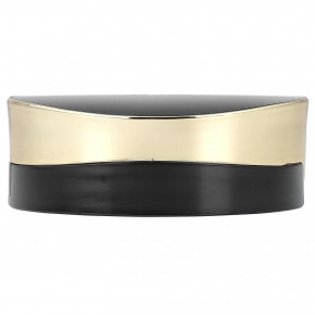 AGE20'S, Signature Essence Pact, Intense Cover, SPF 50+, 21N, 14 г (0,49 унции) в Москве - eco-herb.ru | фото