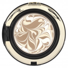 AGE20'S, Signature Essence Pact, Intense Cover, SPF 50+, 21N, 14 г (0,49 унции) в Москве - eco-herb.ru | фото