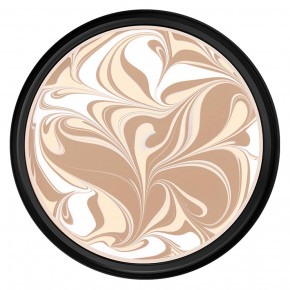 AGE20'S, Signature Essence Pact, Intense Cover, SPF 50+, 21N, 14 г (0,49 унции) в Москве - eco-herb.ru | фото