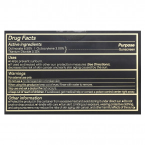 AGE20'S, Signature Essence Pact, Intense Cover, SPF 50+, 23 Вт, 14 г (0,49 унции) в Москве - eco-herb.ru | фото