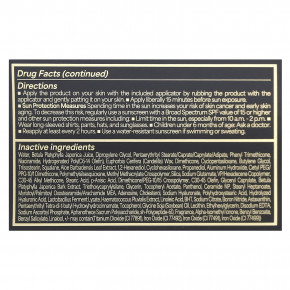 AGE20'S, Signature Essence Pact, Intense Cover, SPF 50+, 23 Вт, 14 г (0,49 унции) в Москве - eco-herb.ru | фото