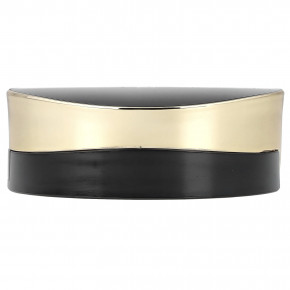 AGE20'S, Signature Essence Pact, Intense Cover, SPF 50+, 23 Вт, 14 г (0,49 унции) в Москве - eco-herb.ru | фото