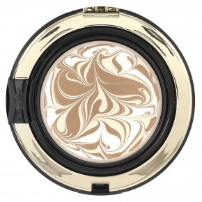 AGE20'S, Signature Essence Pact, Intense Cover, SPF 50+, 23 Вт, 14 г (0,49 унции) в Москве - eco-herb.ru | фото