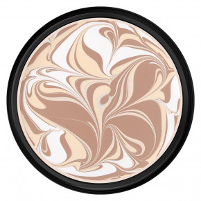 AGE20'S, Signature Essence Pact, Intense Cover, SPF 50+, 23 Вт, 14 г (0,49 унции) в Москве - eco-herb.ru | фото