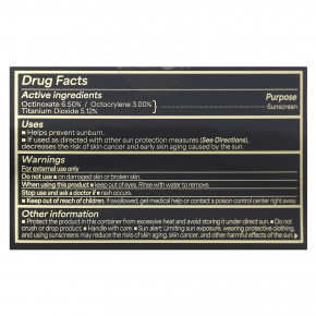 AGE20'S, Signature Essence Pact, Intense Cover, SPF 50+, 25N, 14 г (0,49 унции) в Москве - eco-herb.ru | фото