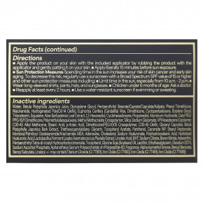 AGE20'S, Signature Essence Pact, Intense Cover, SPF 50+, 25N, 14 г (0,49 унции) в Москве - eco-herb.ru | фото