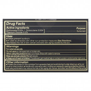 AGE20'S, Signature Essence Pact, Intense Cover, SPF 50+, 27C, 14 г (0,49 унции) в Москве - eco-herb.ru | фото