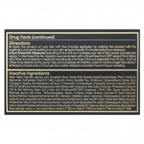 AGE20'S, Signature Essence Pact, Intense Cover, SPF 50+, 27C, 14 г (0,49 унции) в Москве - eco-herb.ru | фото