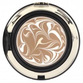 AGE20'S, Signature Essence Pact, Intense Cover, SPF 50+, 27C, 14 г (0,49 унции) в Москве - eco-herb.ru | фото