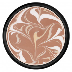 AGE20'S, Signature Essence Pact, Intense Cover, SPF 50+, 27C, 14 г (0,49 унции) в Москве - eco-herb.ru | фото