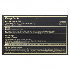 AGE20'S, Signature Essence Pact, Intense Cover, SPF 50+, 28N, 14 г (0,49 унции) в Москве - eco-herb.ru | фото