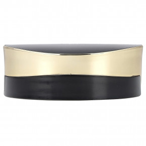 AGE20'S, Signature Essence Pact, Intense Cover, SPF 50+, 28N, 14 г (0,49 унции) в Москве - eco-herb.ru | фото