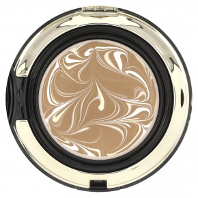 AGE20'S, Signature Essence Pact, Intense Cover, SPF 50+, 28N, 14 г (0,49 унции) в Москве - eco-herb.ru | фото