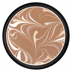 AGE20'S, Signature Essence Pact, Intense Cover, SPF 50+, 28N, 14 г (0,49 унции) в Москве - eco-herb.ru | фото