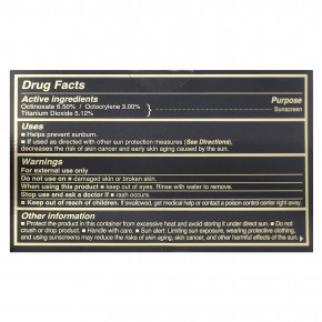 AGE20'S, Signature Essence Pact, Intense Cover, SPF 50+, 29 карамелей, 14 г (0,49 унции) в Москве - eco-herb.ru | изображение AGE20'S, Signature Essence Pact, Intense Cover, SPF 50+, 29 карамелей, 14 г (0,49 унции) в Москве - eco-herb.ru | фото