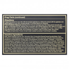 AGE20'S, Signature Essence Pact, Intense Cover, SPF 50+, 29 карамелей, 14 г (0,49 унции) в Москве - eco-herb.ru | изображение AGE20'S, Signature Essence Pact, Intense Cover, SPF 50+, 29 карамелей, 14 г (0,49 унции) в Москве - eco-herb.ru | фото