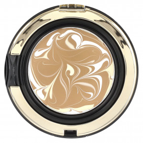 AGE20'S, Signature Essence Pact, Intense Cover, SPF 50+, 29 карамелей, 14 г (0,49 унции) в Москве - eco-herb.ru | изображение AGE20'S, Signature Essence Pact, Intense Cover, SPF 50+, 29 карамелей, 14 г (0,49 унции) в Москве - eco-herb.ru | фото