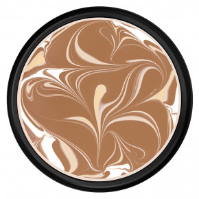 AGE20'S, Signature Essence Pact, Intense Cover, SPF 50+, 29 карамелей, 14 г (0,49 унции) в Москве - eco-herb.ru | изображение AGE20'S, Signature Essence Pact, Intense Cover, SPF 50+, 29 карамелей, 14 г (0,49 унции) в Москве - eco-herb.ru | фото