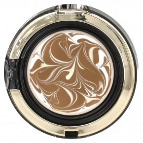 AGE20'S, Signature Essence Pact, Intense Cover, SPF 50+, 31N, 14 г (0,49 унции) в Москве - eco-herb.ru | изображение AGE20'S, Signature Essence Pact, Intense Cover, SPF 50+, 31N, 14 г (0,49 унции) в Москве - eco-herb.ru | фото