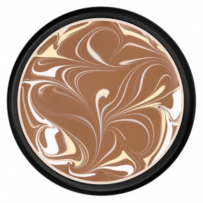 AGE20'S, Signature Essence Pact, Intense Cover, SPF 50+, 31N, 14 г (0,49 унции) в Москве - eco-herb.ru | изображение AGE20'S, Signature Essence Pact, Intense Cover, SPF 50+, 31N, 14 г (0,49 унции) в Москве - eco-herb.ru | фото